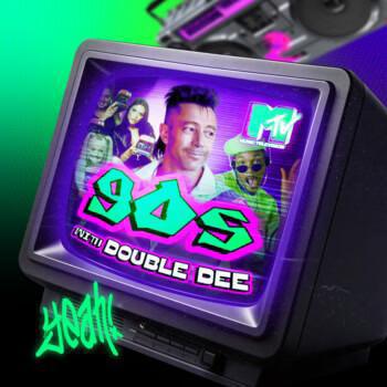 Club Max | WE LOVE THE 90S
