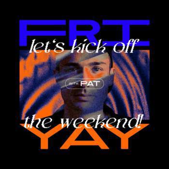 Club Max | FRIYAY