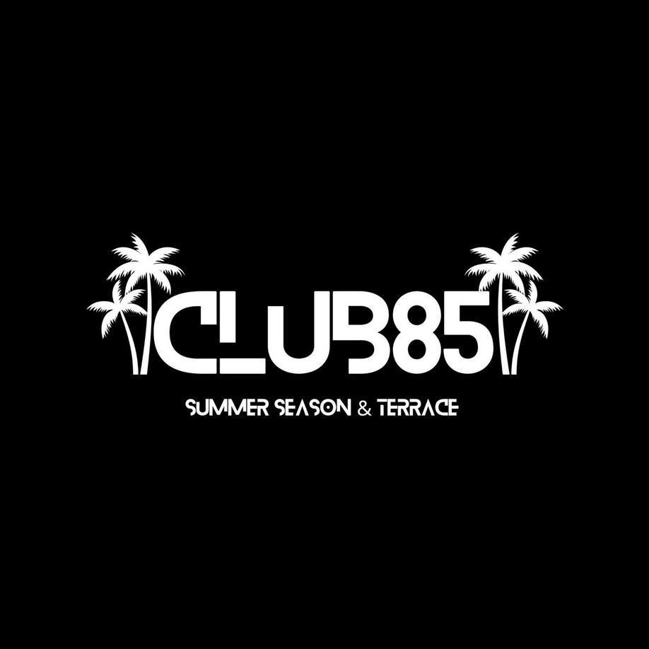 Club 85