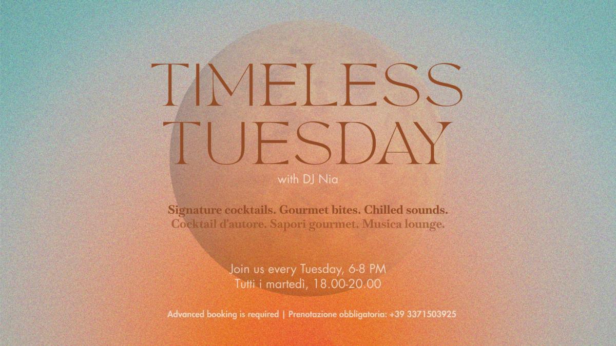 Castel Hörtenberg | TIMELESS TUESDAY Castel Hörtenberg | TIMELESS TUESDAY