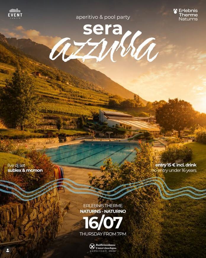 Termeavventura di Naturno | πͺπ²πΉπ°πΌπΊπ² ππΌ π¦ππ₯π ππππ¨π₯π β ππ£ππ₯ππ§ππ©π’ π£π’π’π π£ππ₯π§π¬ Termeavventura di Naturno | πͺπ²πΉπ°πΌπΊπ² ππΌ π¦ππ₯π ππππ¨π₯π β ππ£ππ₯ππ§ππ©π’ π£π’π’π π£ππ₯π§π¬