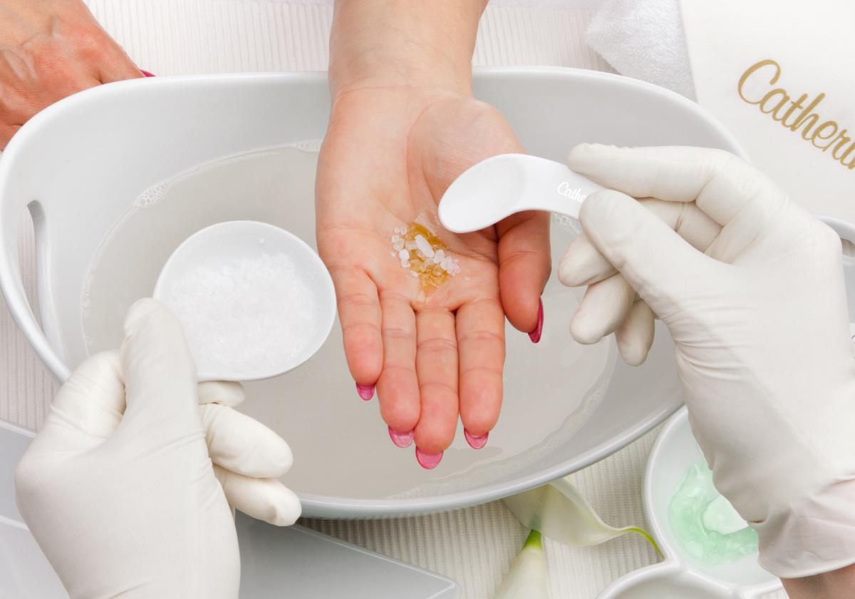 Smooth & Care Smooth & Care