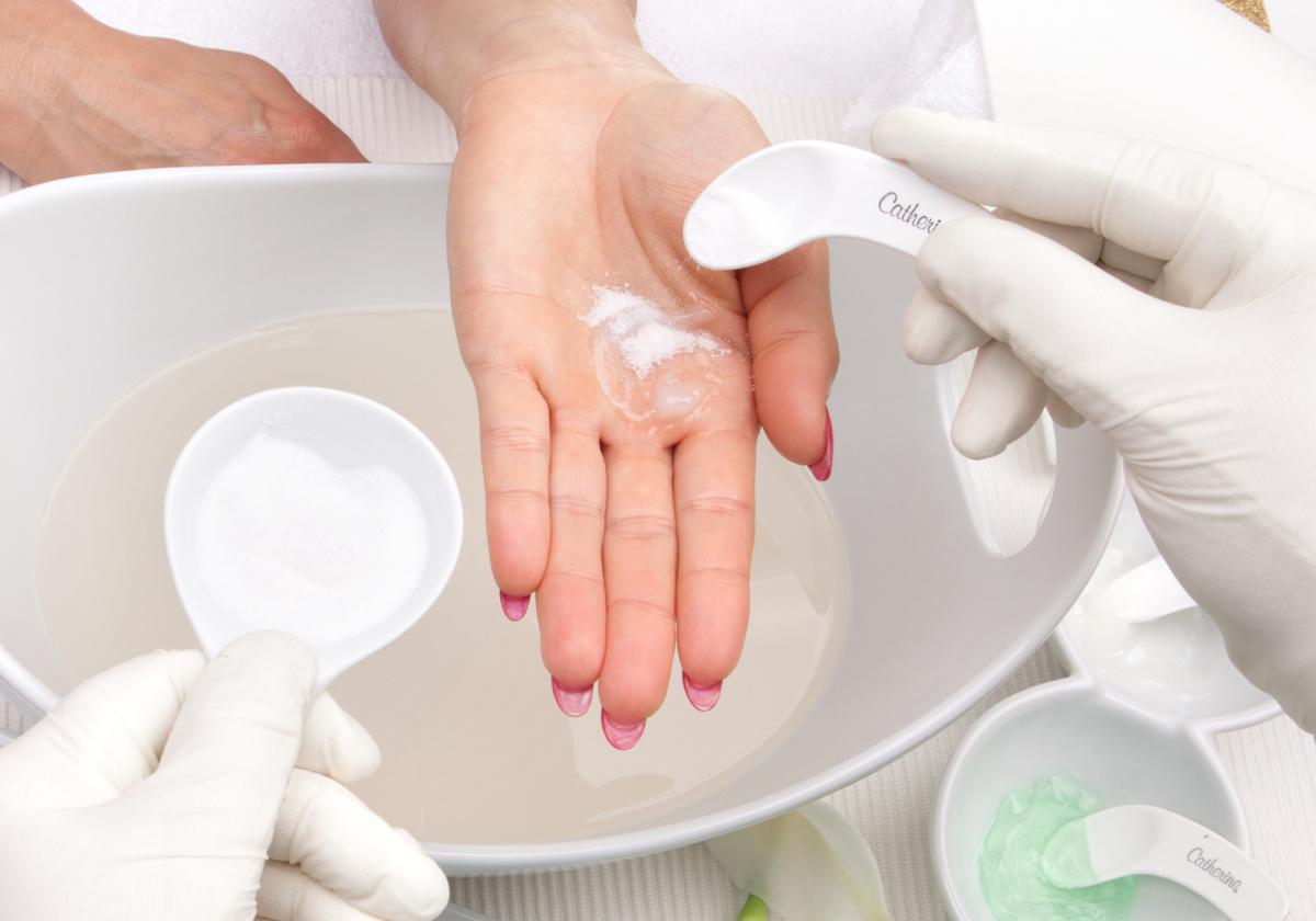 Sweet & Easy Sweet & Easy