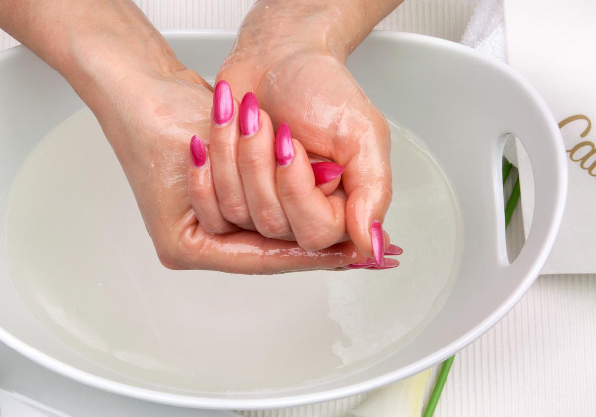 Sweet & Easy Sweet & Easy