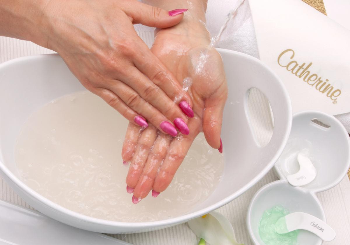 Sweet & Easy Sweet & Easy