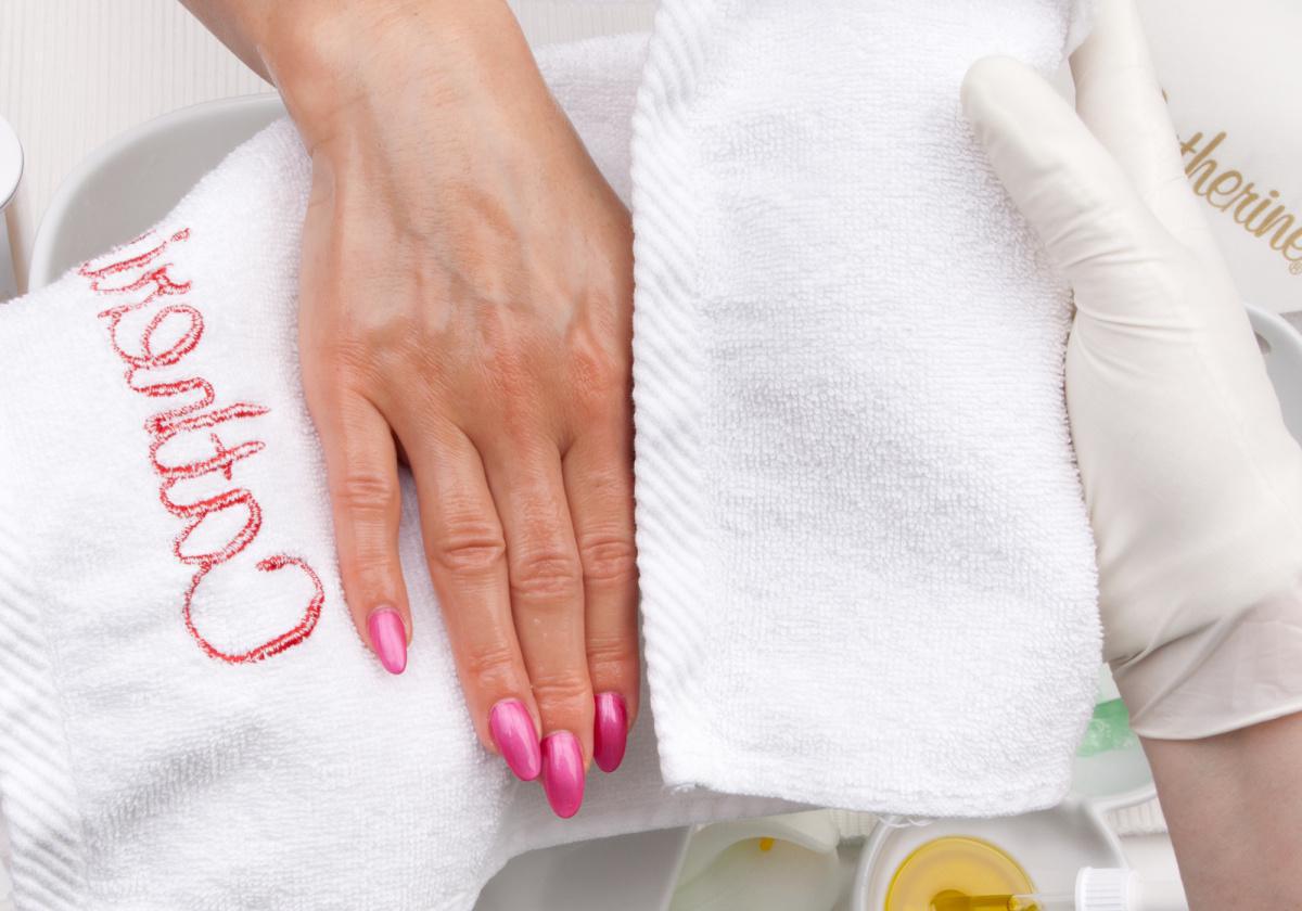 Sweet & Easy Sweet & Easy