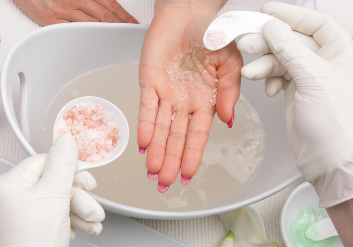 Fresh & Care Fresh & Care