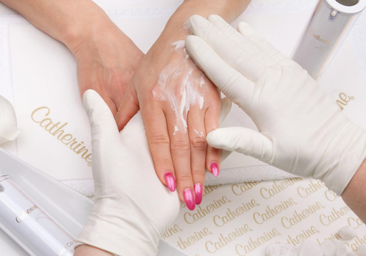 Spa Treatment Spa Treatment