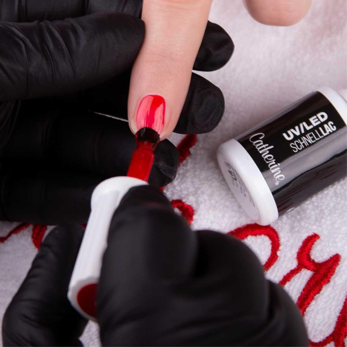 SchnellLac SchnellLac