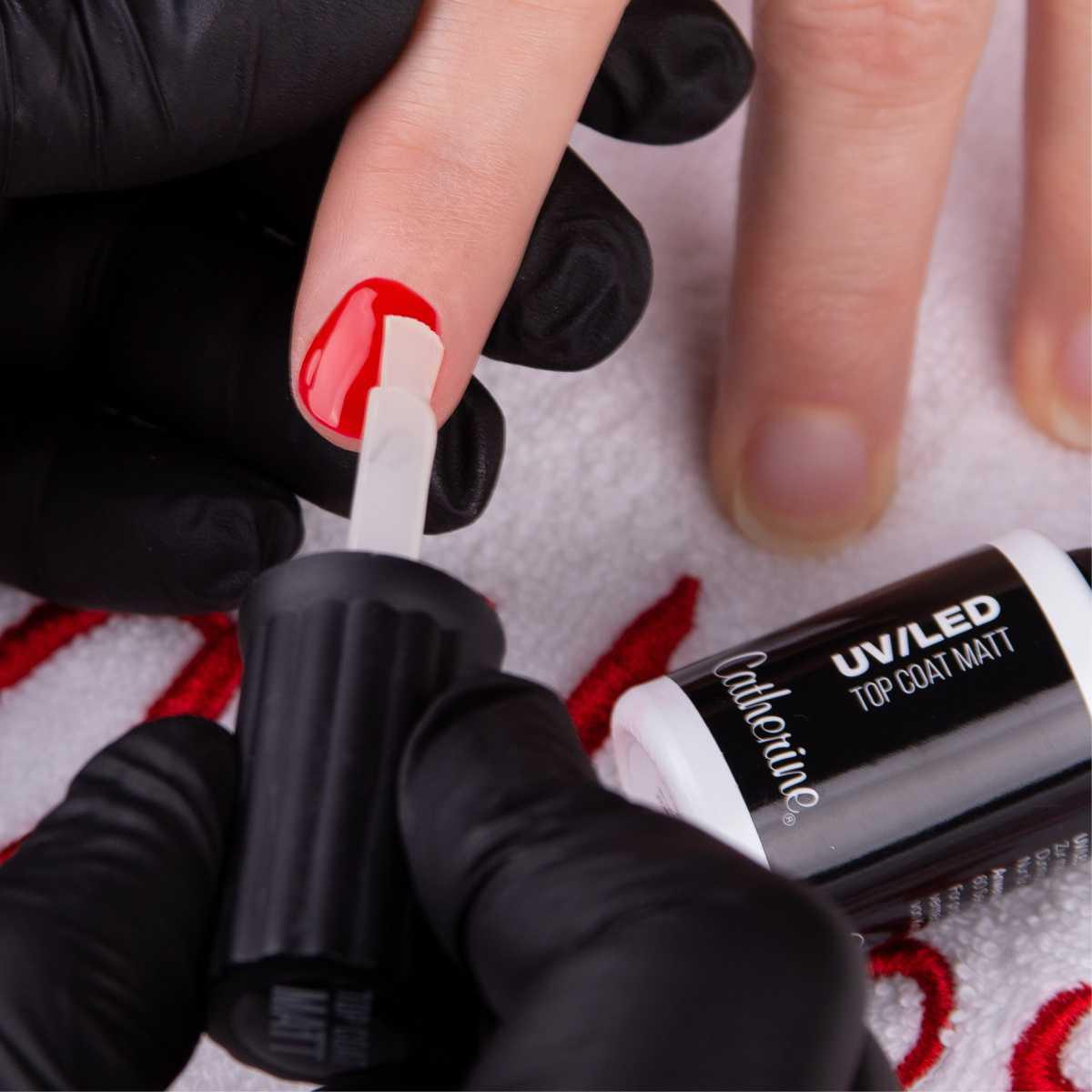 SchnellLac SchnellLac