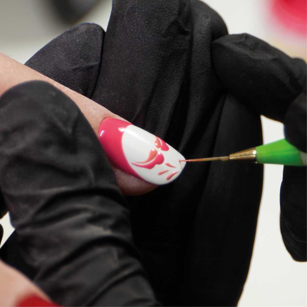 Nail Art Beautiful Nails Nail Art Beautiful Nails