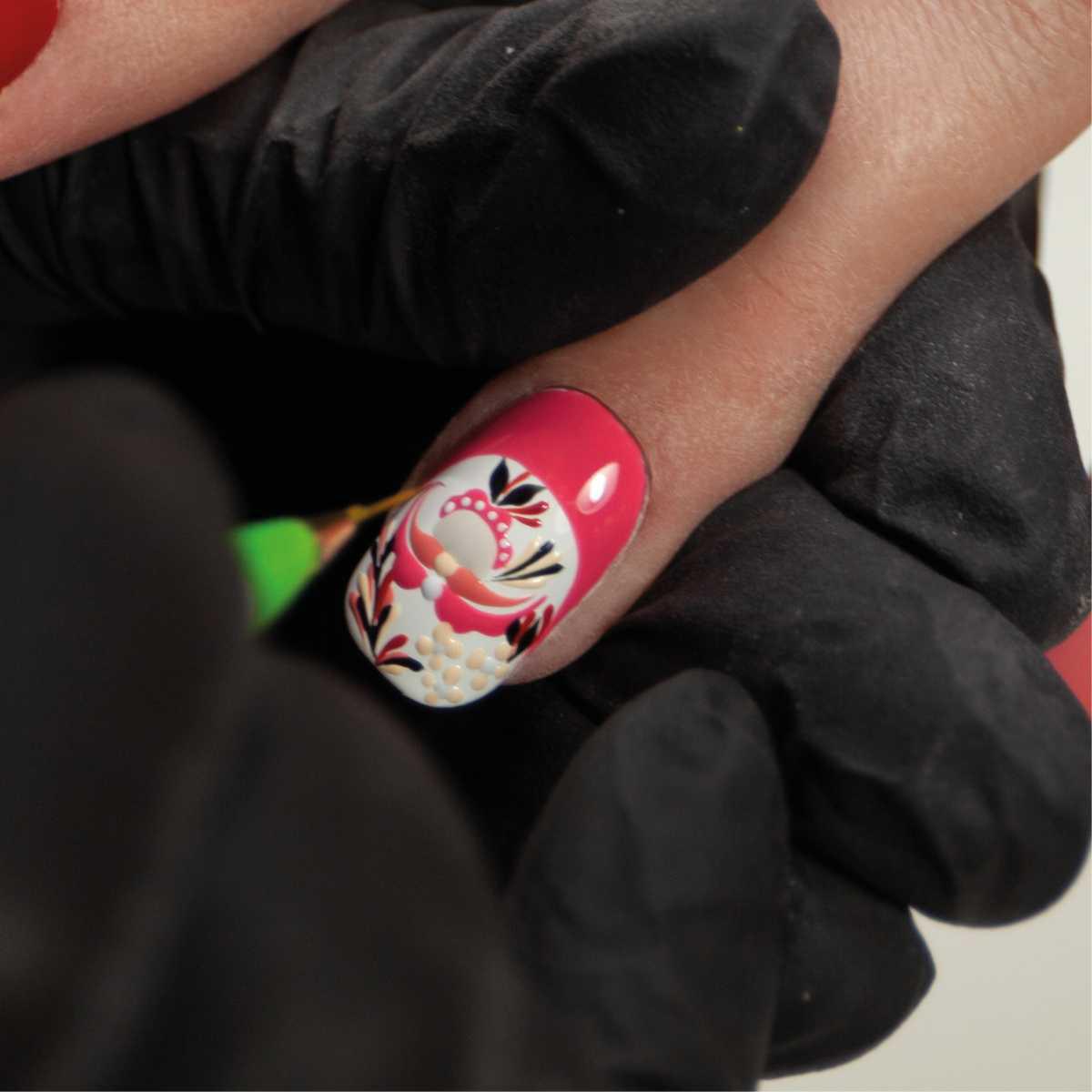 Nail Art Beautiful Nails Nail Art Beautiful Nails