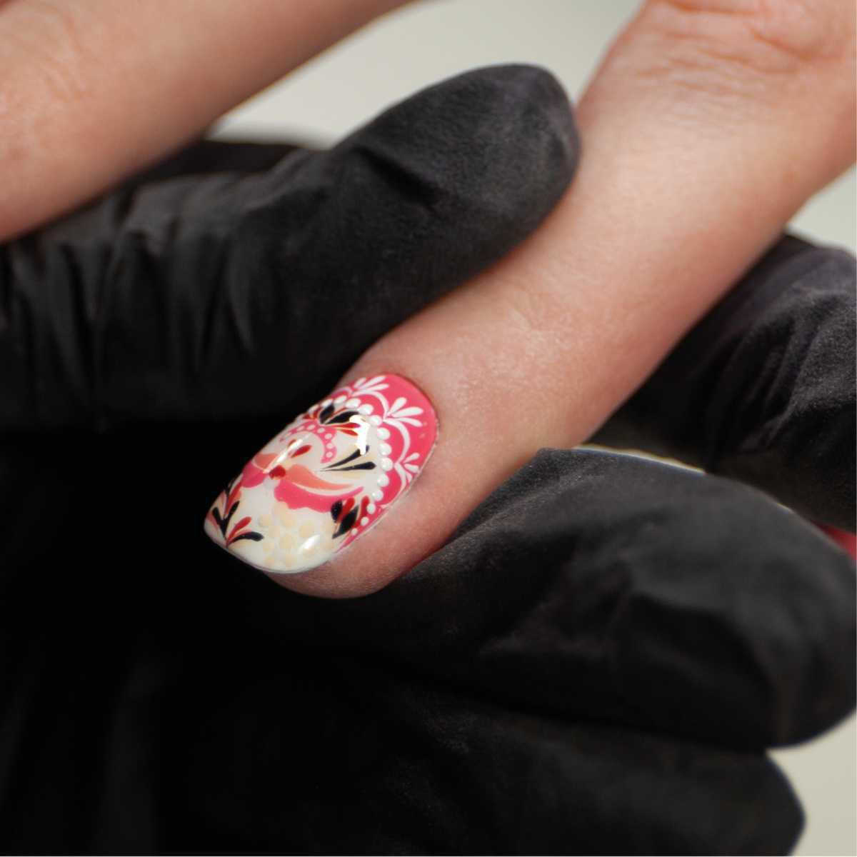 Nail Art Beautiful Nails Nail Art Beautiful Nails