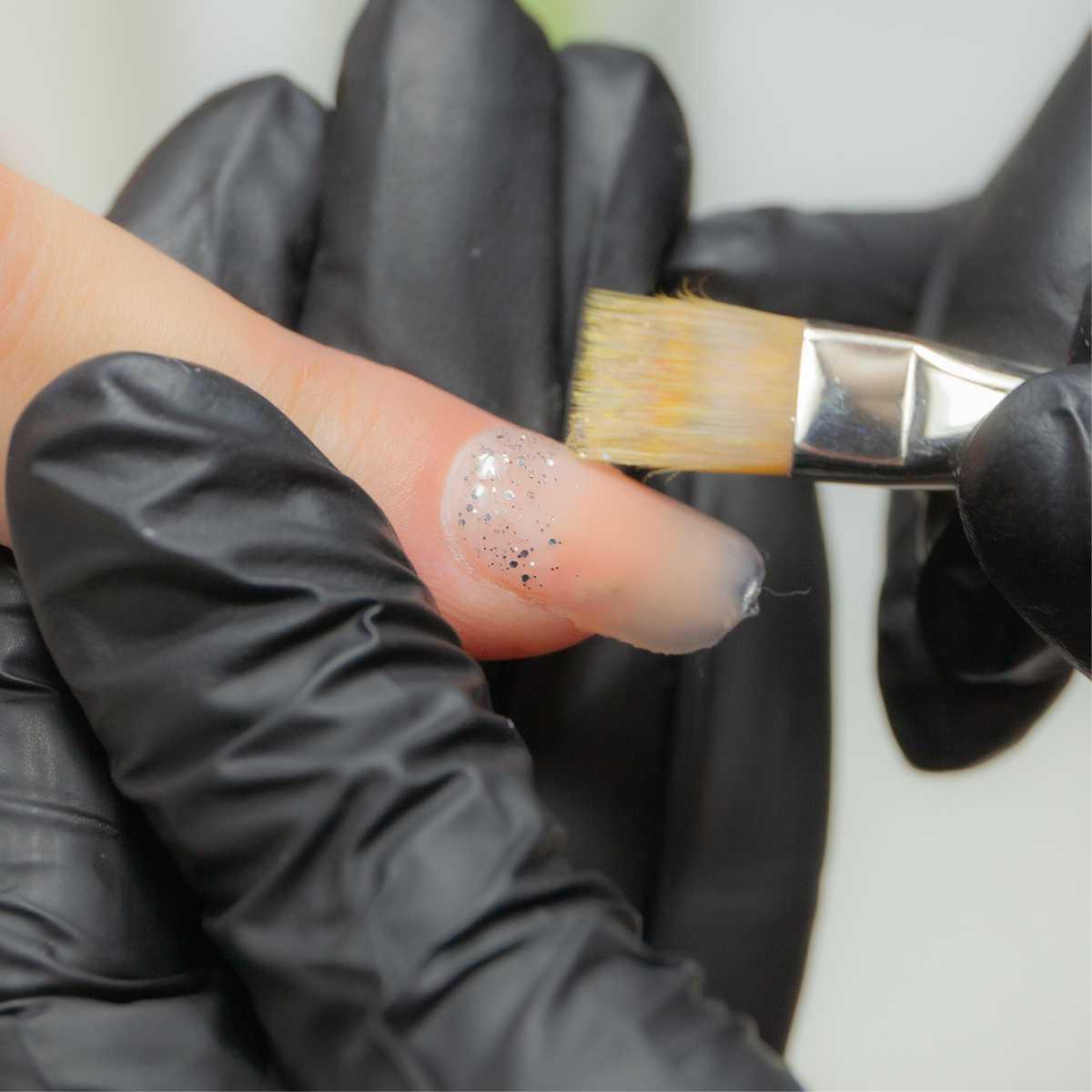 Nail Art New Years Eve Nail Art New Years Eve