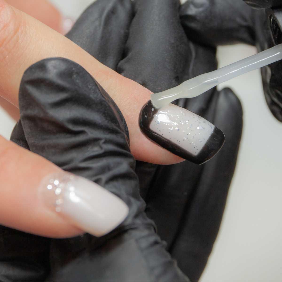 Nail Art New Years Eve Nail Art New Years Eve