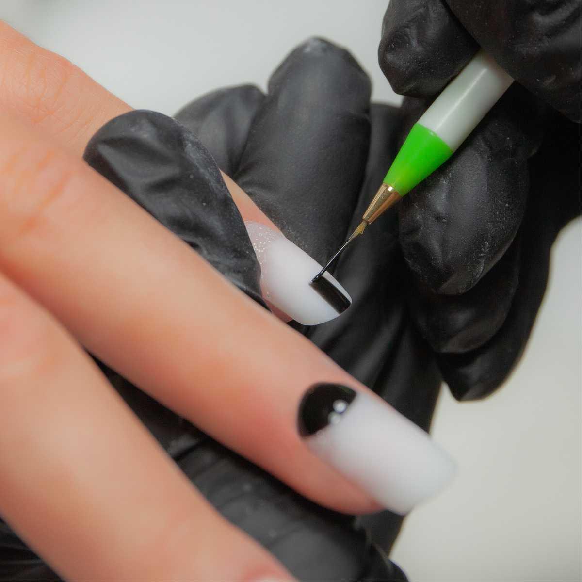 Nail Art New Years Eve Nail Art New Years Eve