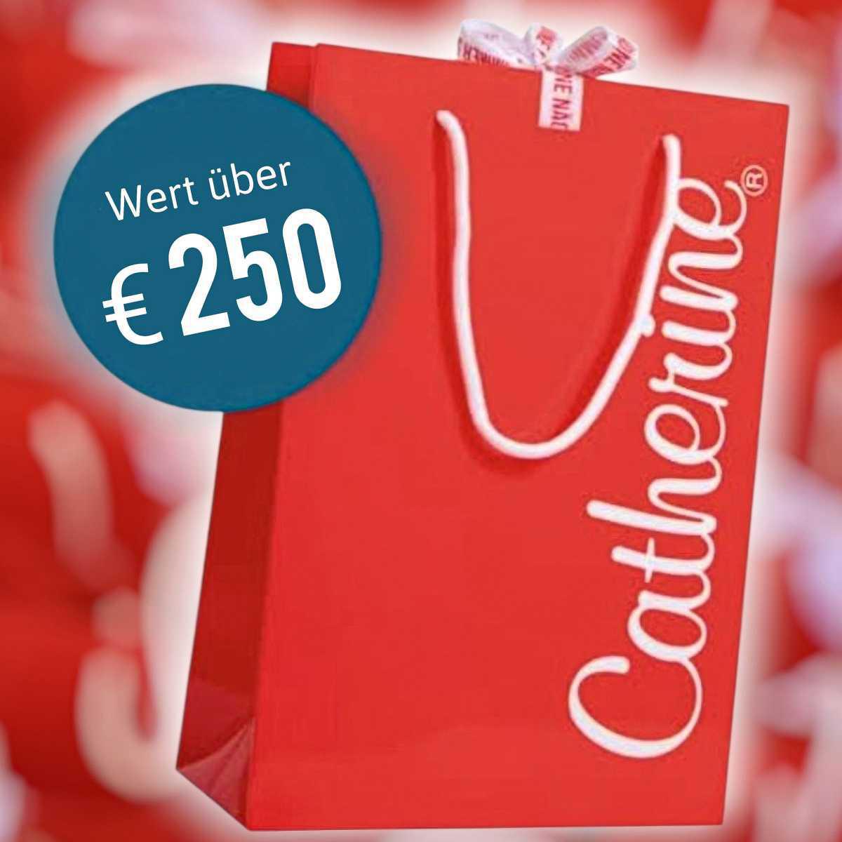 Let's glow, Summer-Queens ...