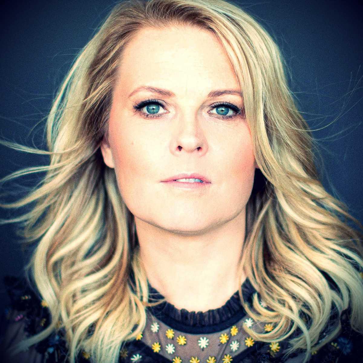 Let's glow, Summer-Queens ...