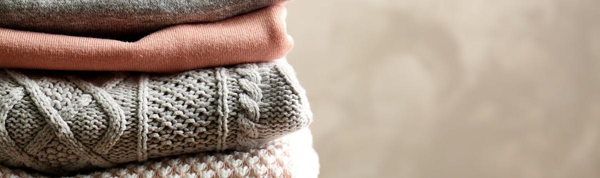 Le conteneur à vêtements Le conteneur à vêtements