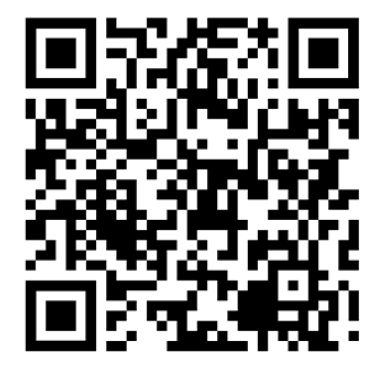 Download Catalog QR code