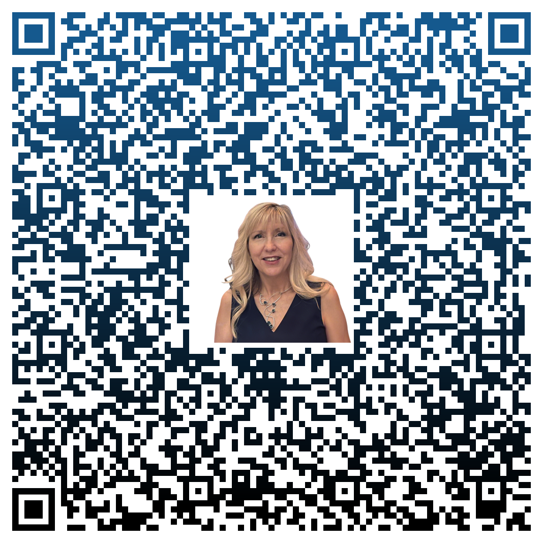 Lisa vCard