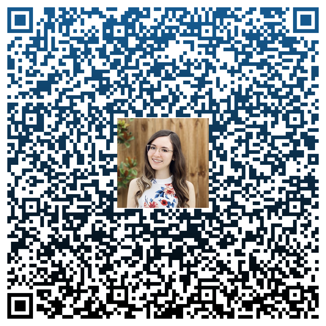 Mayte vCard