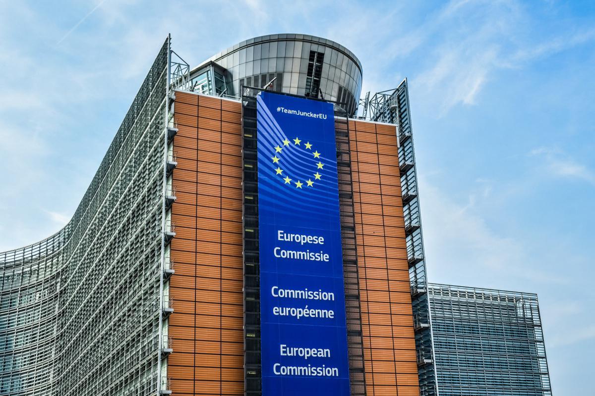 EU Kommission will noch mehr Wettbewerb im SPNV