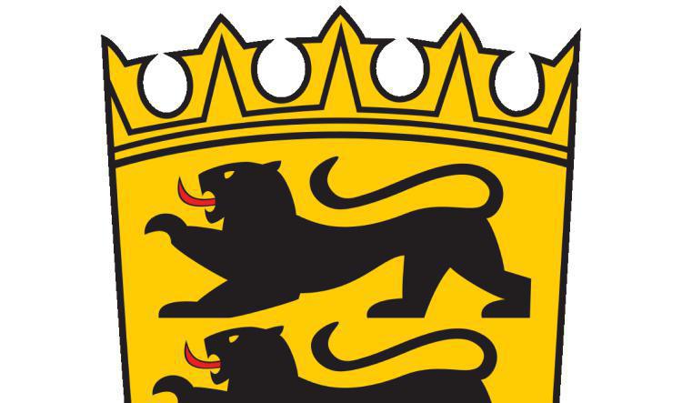 Baden-Württemberg: Qualität braucht gute Beschäftigungsbedingungen