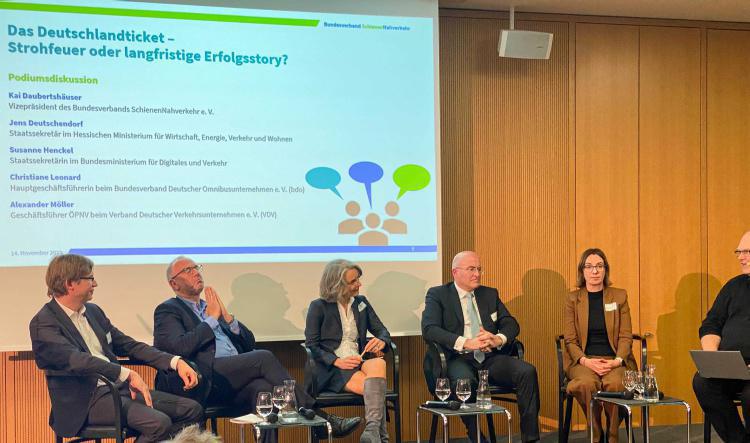 49, 59 oder doch 69?