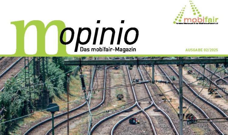 mopinio 02 2025