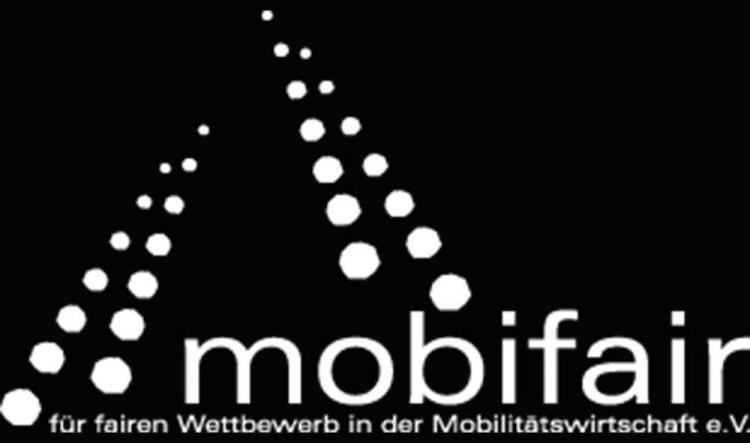 mobifair gedenkt der Opfer des Zugunglücks bei Riedlingen