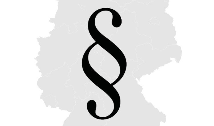 Tariftreue endlich auch für Ausschreibungen des Bundes