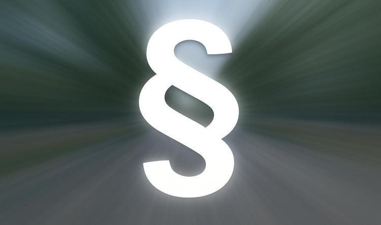 Vergabebeschleunigungsgesetz lässt viele Chancen ungenutzt