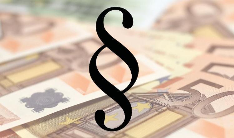 Änderungen des Regionalisierungsgesetzes greifen zu kurz