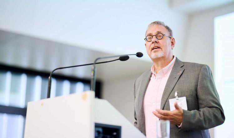 25 Jahre Charta gegen die Gewalt im Öffentlichen Verkehr in der Schweiz