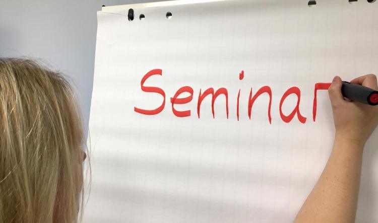 Bildungsangebote zum Wettbewerb im SPNV