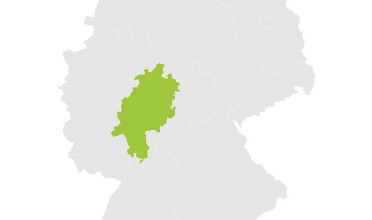 Tariftreue in Hessen: Es geht voran