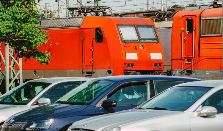 Arbeitszeit beginnt schon auf dem Weg – EuGH stärkt Rechte von Lokführern