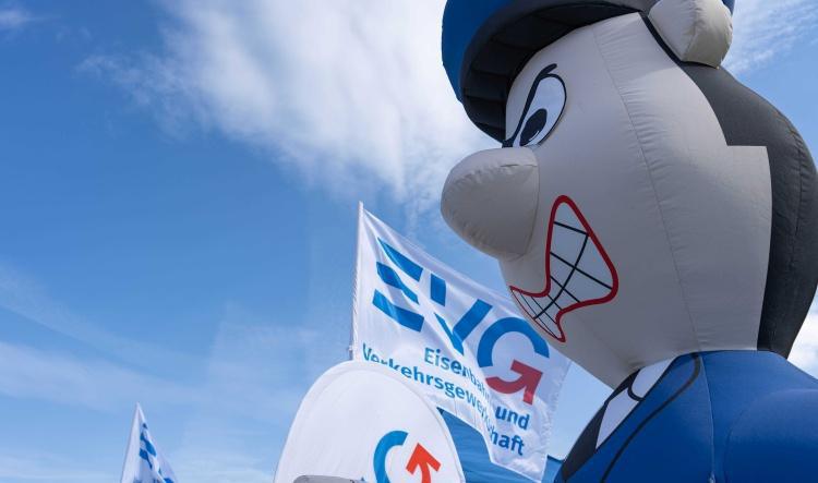 Verkehrsministerkonferenz in Lindau: Sicherheit braucht Priorität