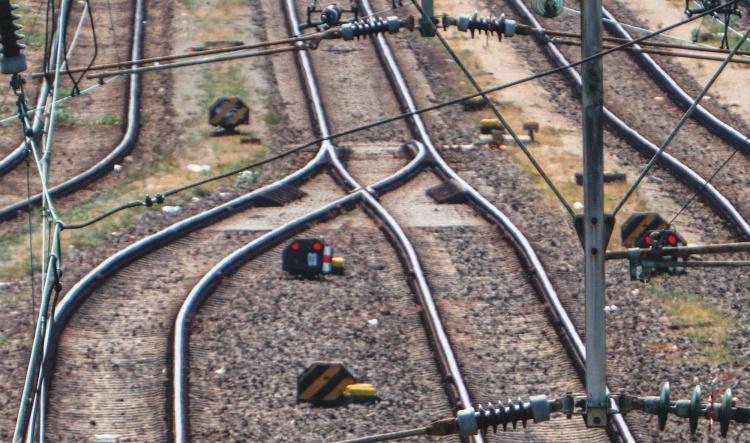 Nahverkehrsplan mit neuem Fokus