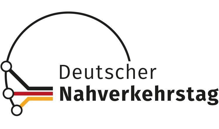 mobifair beim Deutschen Nahverkehrstag