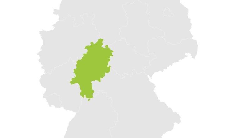 Änderung des Hessischen Vergabe- und Tariftreuegesetzes beschlossen