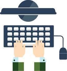 Sitography Sitography