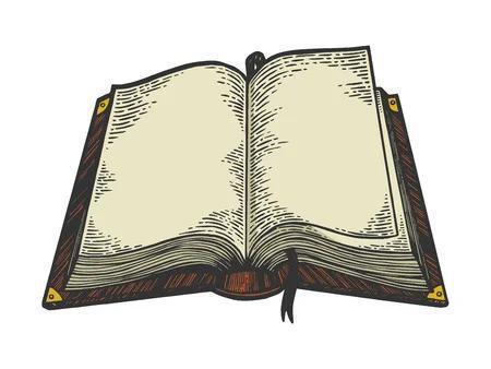 Bibliography Bibliography