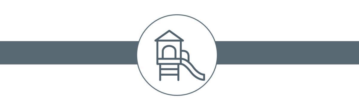 INFORMATIONS SUR LES CHALETS