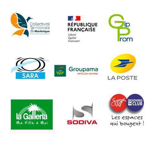 Qui sommes nous ? Qui sommes nous ?