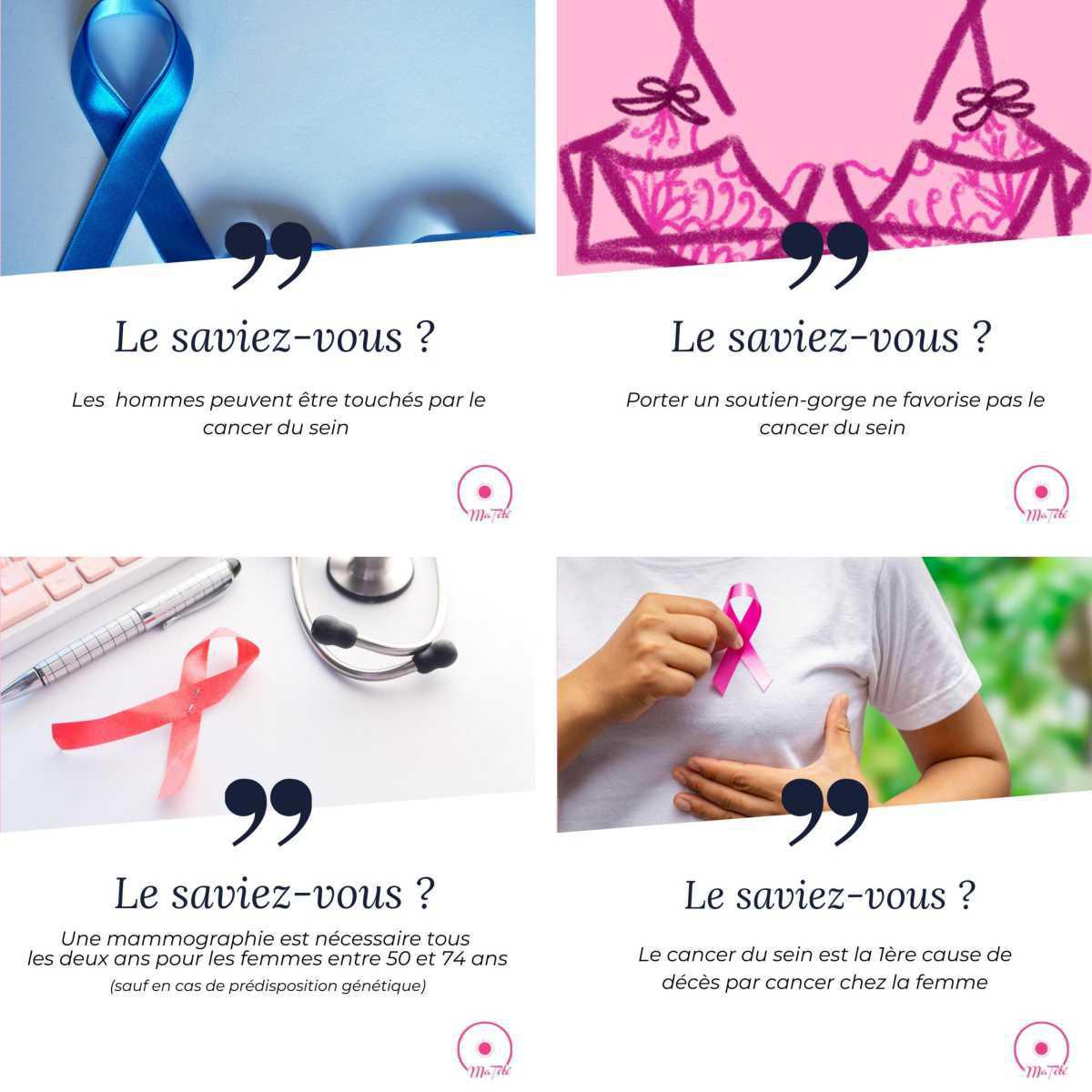 Qui sommes nous ? Qui sommes nous ?