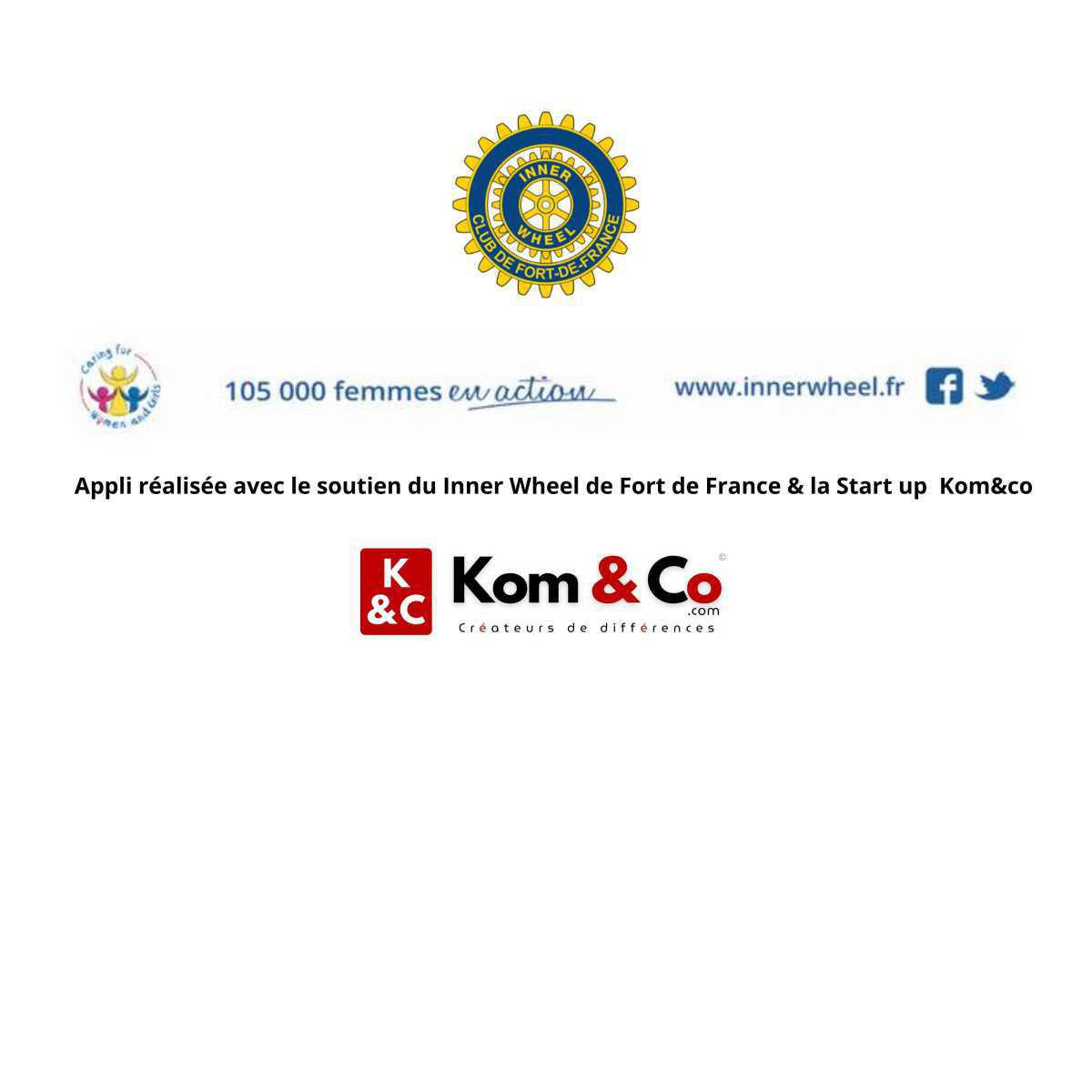 Qui sommes nous ? Qui sommes nous ?