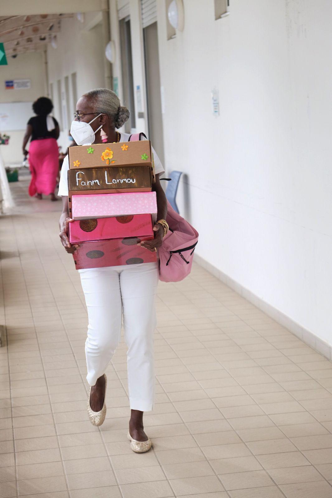 Ma tétéBOX Ma tétéBOX