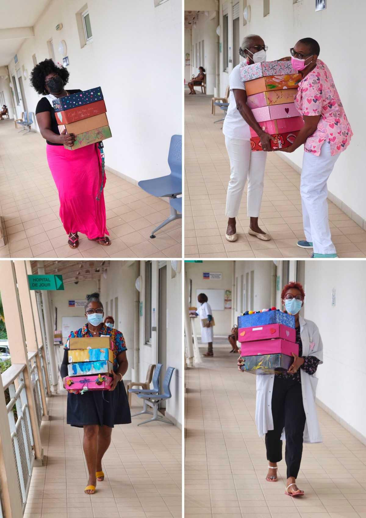 Ma tétéBOX Ma tétéBOX